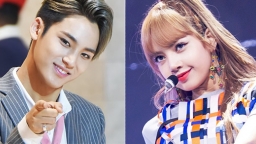 7 idol là rapper nhưng hát siêu hay: Mỹ nam EXO từng bị chê tông điếc, Lisa gây bất ngờ