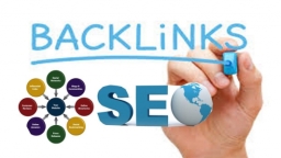 Dịch vụ backlink uy tín tại Hapomedia