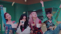 Bóc giá trang phục của BLACKPINK trong 'Lovesick Girls': Ai mặc đồ xịn xò nhất?