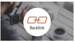 Dịch vụ Backlink chất lượng tại Dichvubacklink.com.vn