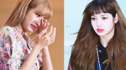 4 điều tồi tệ nhất mà Lisa (BLACKPINK) phải trải qua: Lừa tiền, dọa giết có đủ