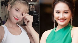 Soi đời tư dàn sao Việt tuổi 30: Người mất tích khỏi showbiz, Nhã Phương viên mãn nhất