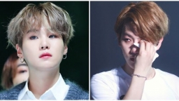 5 điều tồi tệ mà sasaeng fan đã làm với idol, Suga (BTS) hoảng hồn vì bị cưỡng hôn