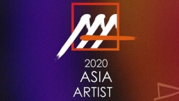 Tổng hợp giải thưởng tại AAA 2020: BLACKPINK trắng tay, NCT thắng Daesang