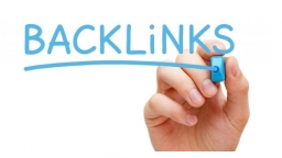 Giải pháp SEO hiệu quả tại Bán Backlink