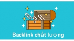 Mua backlink có thực sự tốt cho SEO?