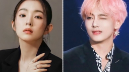 10 idol hot nhất trên Google 2020: Mỹ nam BTS - EXO so kè, Jennie bị đẩy khỏi top 3