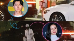 Hyun Bin - Son Ye Jin hẹn hò, Dispatch khẳng định: 'Lần này là thật đấy'