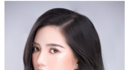 Phương Uyên Beauty – Khi vẻ đẹp thực sự đến từ sự tận tâm