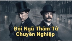 Văn phòng thám tử Uy Tín Chuyên Nghiệp - Thám tử Đức Tâm