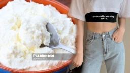 5 nguồn protein tốt nhất giúp bạn giảm cân hiệu quả