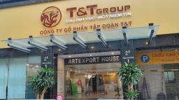 Hà Nội thêm 6 ca dương tính COVID-19, có 3 ca liên quan Times City và Công ty T&T