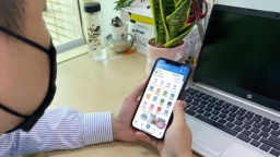 Mobile Money và kỳ vọng thay đổi thói quen thanh toán tiền mặt của người Việt?