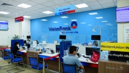 VietinBank tăng cường hỗ trợ doanh nghiệp, người dân