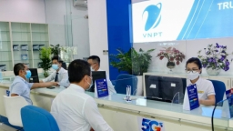 VNPT giảm cước viễn thông, tiếp tục hỗ trợ người dân trong dịch bệnh