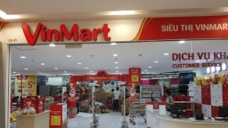 CDC Hà Nội công bố 54 địa điểm liên quan tới Cty Thanh Nga: Có Vinmart, KS Deawoo, Lotte