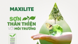 Những điều thú vị ít người biết về 1 thương hiệu gần 30 năm tuổi