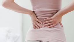 5 dấu hiệu cảnh báo bạn đang thiếu vitamin D