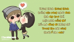 20 status thả thính Trung thu hài hước, dễ thương nhất khiến crush 'đổ gục'