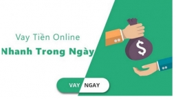 Các hình thức vay vốn phổ biến nhất hiện nay