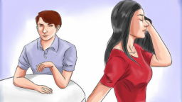 5 mẹo tâm lý khiến chàng muốn theo đuổi và chinh phục bạn hơn