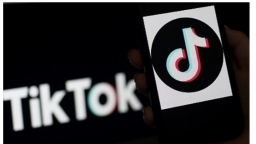 Hướng dẫn cách TikTok download pc nhanh và đơn giản nhất