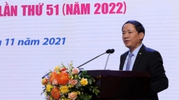 Những lưu ý khi viết thư UPU lần thứ 51 năm 2022