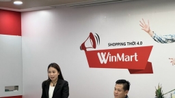 Thúc đẩy tiêu thụ nông sản – đặc sản Sơn La vào hệ thống WinMart/WinMart+ toàn quốc