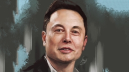 6 bí quyết thành công từ tỷ phú Elon Musk