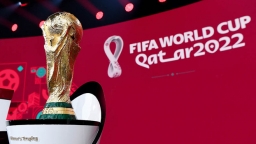 World Cup 2022 khi nào diễn ra, lịch thi đấu chi tiết và chính xác nhất