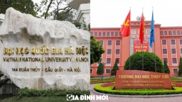 Đại học và trường Đại học là gì, khác nhau như thế nào?