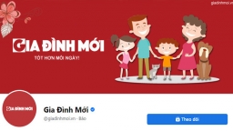 Tích xanh facebook là gì, tác dụng của dấu tích xanh facebook