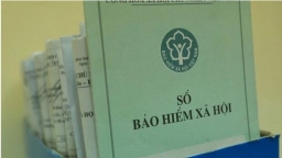 Tin vui với người lao động: Sắp được đóng bảo hiểm xã hội bằng tổng lương nhận được gồm lương và cả phụ cấp?