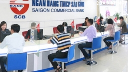 Lãi suất ngân hàng SCB mới cập nhật tháng 4/2023