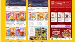 Câu chuyện kinh doanh của Bùi Minh Đức với những sản phẩm dành cho Gen Z