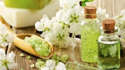 Hiểu đúng về việc sử dụng hương liệu trong thực phẩm