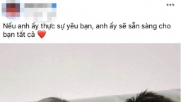 Từ vụ cô gái nâng mũi bằng sụn tai của bạn trai: Nên chọn vật liệu nào?