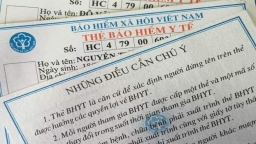 Hà Nội: Hỗ trợ gia hạn thẻ BHYT cho người đang hưởng trợ cấp thất nghiệp