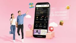 Bac A Bank ra mắt tính năng đặt nickname tài khoản