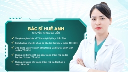 Biocell Extra làm đẹp không xâm lấn - Lựa chọn lý tưởng cho làn da nhạy cảm