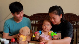 Kỹ thuật mổ Micro TESE 'cứu cánh' nam thanh niên Quảng Ninh bị vô sinh