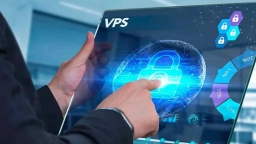 VPS giá rẻ, hiệu suất cao: Bí quyết tiết kiệm chi phí cho doanh nghiệp