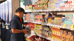 Masan sắp nhận về hơn 11.279 tỷ đồng cổ tức từ “viên kim cương” Masan Consumer