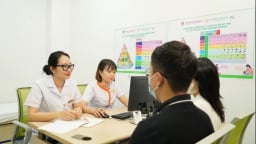 Hai con sinh ra khỏe mạnh nhưng đều mất sớm, mẹ bất ngờ khi phát hiện mắc bệnh lý đơn gen