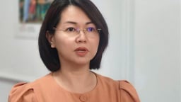 Tăng cường xử lý vấn nạn thực phẩm giả, sữa giả