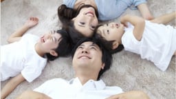 Truyền thông chính sách về hôn nhân và gia đình cho thanh niên ở huyện Vân Đồn, tỉnh Quảng Ninh hiện nay