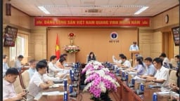 Hàng giả y tế tràn lan, Bộ trưởng Bộ Y tế yêu cầu xử lý không ngoại lệ