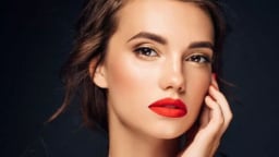Những xu hướng makeup đang được Gen Z lăng xê rầm rộ, bạn đã biết?