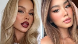 Những điều thú vị có thể bạn chưa biết khi makeup theo cung hoàng đạo
