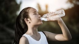 Chuyên gia cảnh báo những thói quen có thể gây hại cho thận